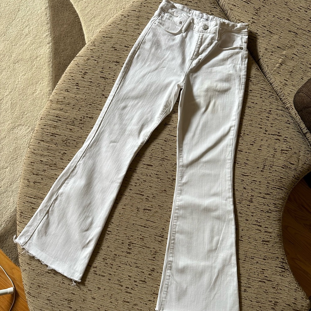 FRAME Jeans